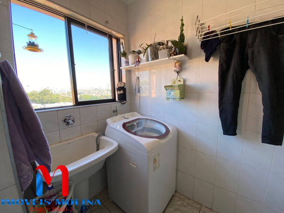 Imagem Apartamento com 2 Quartos à Venda, 125 m² em Santa Maria - São Caetano Do Sul Imagem Apartamento com 2 Quartos à Venda, 125 m² em Santa Maria - São Caetano Do Sul