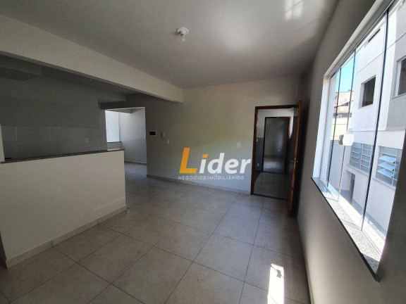 Imagem Apartamento com 2 Quartos para Alugar, 60 m² em Bom Jardim - Juiz De Fora Imagem Apartamento com 2 Quartos para Alugar, 60 m² em Bom Jardim - Juiz De Fora