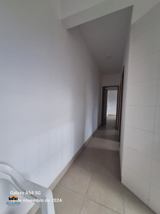 Imagem Apartamento com 2 Quartos à Venda,  em Vila Valença - São Vicente