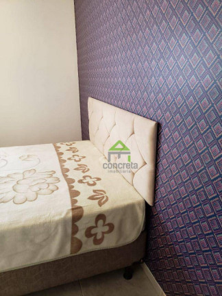 Imagem Casa com 2 Quartos à Venda, 80 m² em Jardim Europa - Vargem Grande Paulista Imagem Casa com 2 Quartos à Venda, 80 m² em Jardim Europa - Vargem Grande Paulista