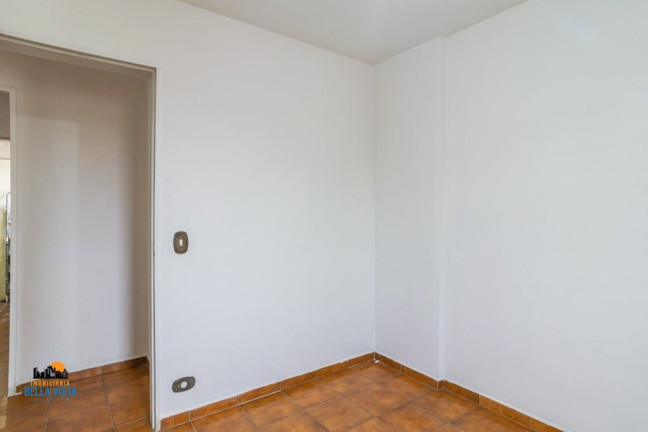 Imagem Apartamento com 3 Quartos à Venda, em Mooca - São Paulo Imagem Apartamento com 3 Quartos à Venda, em Mooca - São Paulo