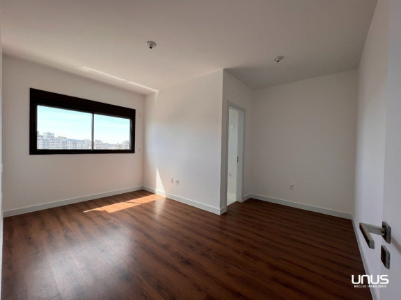 Imagem Apartamento com 2 Quartos à Venda, 80 m² em Kobrasol - São José Imagem Apartamento com 2 Quartos à Venda, 80 m² em Kobrasol - São José