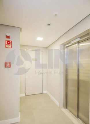 Imagem Apartamento com 3 Quartos à Venda, 65 m² em Petrópolis - Porto Alegre