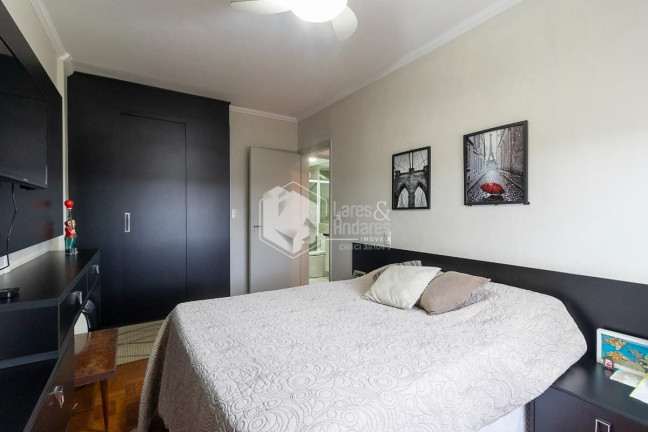 Imagem Apartamento com 2 Quartos à Venda, 69 m² em Saúde - São Paulo Imagem Apartamento com 2 Quartos à Venda, 69 m² em Saúde - São Paulo
