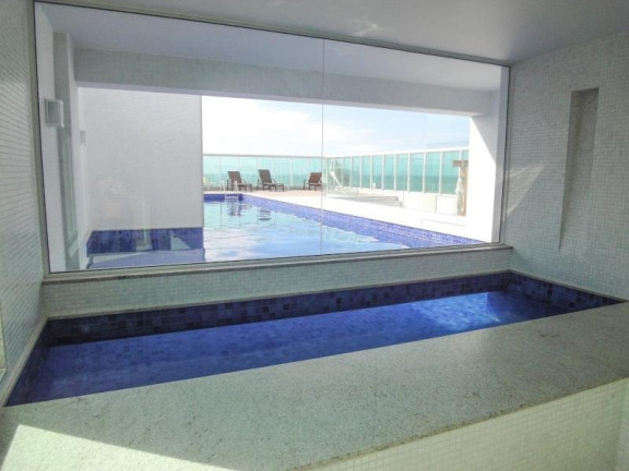 Imagem Apartamento com 2 Quartos à Venda, 69 m² em Centro - Guarapari Imagem Apartamento com 2 Quartos à Venda, 69 m² em Centro - Guarapari