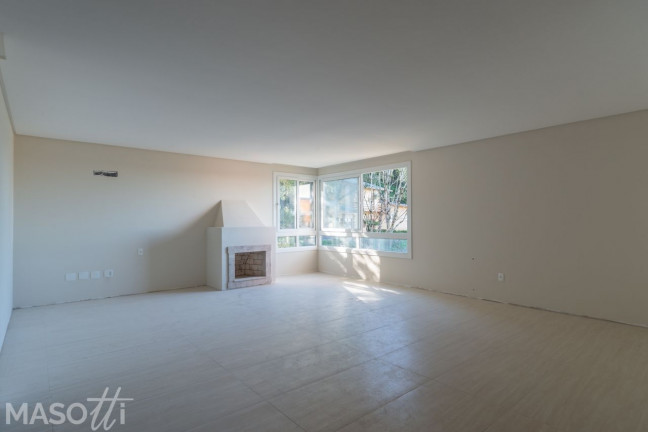 Imagem Apartamento com 3 Quartos à Venda, 16.142 m² em Centro - Gramado Imagem Apartamento com 3 Quartos à Venda, 16.142 m² em Centro - Gramado