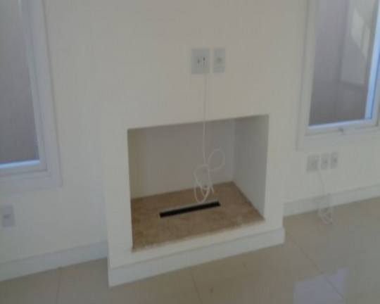 Imagem Imóvel com 3 Quartos à Venda, 310 m² em Alphaville - Gravataí Imagem Imóvel com 3 Quartos à Venda, 310 m² em Alphaville - Gravataí