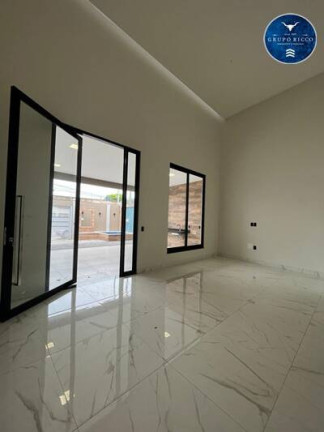 Imagem Casa com 3 Quartos à Venda, 150 m² em Setor Faiçalville - Goiânia Imagem Casa com 3 Quartos à Venda, 150 m² em Setor Faiçalville - Goiânia