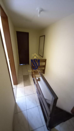 Imagem Casa com 2 Quartos à Venda, em Unamar - Cabo Frio Imagem Casa com 2 Quartos à Venda, em Unamar - Cabo Frio