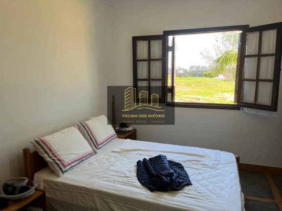 Imagem Casa com 4 Quartos à Venda, em Riviera De Santa Cristina Ii - Itaí Imagem Casa com 4 Quartos à Venda, em Riviera De Santa Cristina Ii - Itaí