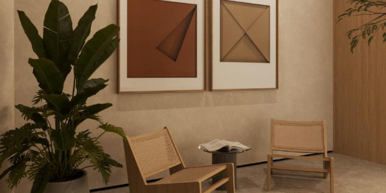 Imagem Apartamento com 7 Quartos à Venda, 36 m² em Intermares - Cabedelo Imagem Apartamento com 7 Quartos à Venda, 36 m² em Intermares - Cabedelo