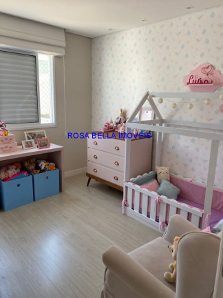 Imagem Casa com 3 Quartos à Venda, 140 m² em Engordadouro - Jundiaí