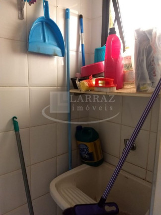 Imagem Imóvel com 1 Quarto à Venda, 45 m² em Vila Ana Maria - Ribeirão Preto Imagem Imóvel com 1 Quarto à Venda, 45 m² em Vila Ana Maria - Ribeirão Preto