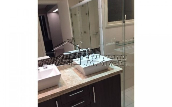 Imagem Apartamento com 3 Quartos à Venda, 194 m² em Jardim Aquarius - São José Dos Campos Imagem Apartamento com 3 Quartos à Venda, 194 m² em Jardim Aquarius - São José Dos Campos