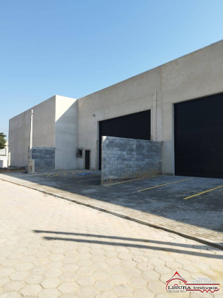 Imagem Galpão para Alugar, 300 m² em Jardim Santa Maria - Jacareí Imagem Galpão para Alugar, 300 m² em Jardim Santa Maria - Jacareí