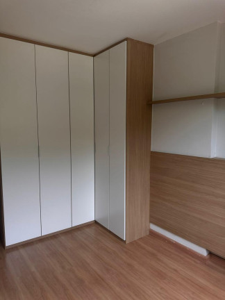 Imagem Imóvel com 2 Quartos à Venda, 62 m² em Icaraí - Niterói Imagem Imóvel com 2 Quartos à Venda, 62 m² em Icaraí - Niterói