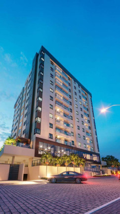 Imagem Apartamento com 3 Quartos à Venda, 84 m² em Jardim Oceania - João Pessoa Imagem Apartamento com 3 Quartos à Venda, 84 m² em Jardim Oceania - João Pessoa