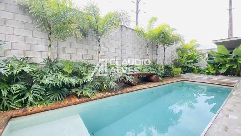 Imagem Casa com 3 Quartos à Venda, 300 m² em Sim - Feira De Santana