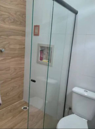 Imagem Chácara com 3 Quartos à Venda, 900 m² em Barreiro - Taubaté Imagem Chácara com 3 Quartos à Venda, 900 m² em Barreiro - Taubaté