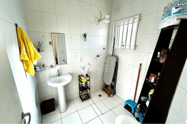 Imagem Casa com 2 Quartos à Venda, 84 m² em Cidade Líder - São Paulo Imagem Casa com 2 Quartos à Venda, 84 m² em Cidade Líder - São Paulo