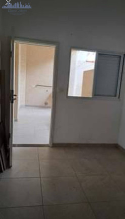 Imagem Casa com 4 Quartos para Alugar,  em Bragança Paulista