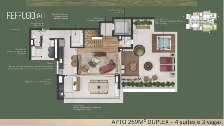 Imagem Apartamento com 3 Quartos à Venda, 150 m² em Aclimação - São Paulo Imagem Apartamento com 3 Quartos à Venda, 150 m² em Aclimação - São Paulo