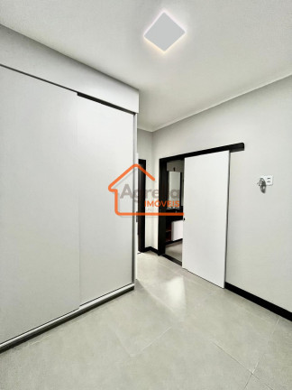 Imagem Imóvel com 3 Quartos à Venda, 123 m² em Condomínio Residencial Reserva Da Mata - Mogi Mirim Imagem Imóvel com 3 Quartos à Venda, 123 m² em Condomínio Residencial Reserva Da Mata - Mogi Mirim