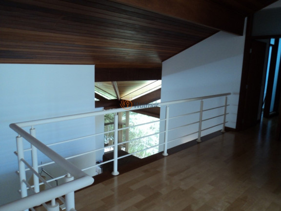 Imagem Casa com 4 Quartos à Venda, 441 m² em Loteamento Alphaville Campinas - Campinas Imagem Casa com 4 Quartos à Venda, 441 m² em Loteamento Alphaville Campinas - Campinas