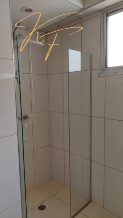 Imagem Imóvel com 2 Quartos para Alugar, 72 m² em Cambuí - Campinas Imagem Imóvel com 2 Quartos para Alugar, 72 m² em Cambuí - Campinas