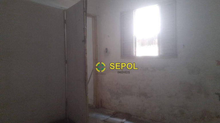 Imagem Casa com 3 Quartos à Venda, 280 m² em Jardim Sônia Maria - Mauá Imagem Casa com 3 Quartos à Venda, 280 m² em Jardim Sônia Maria - Mauá
