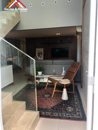 Imagem Imóvel com 4 Quartos à Venda,  em Sapiranga - Fortaleza