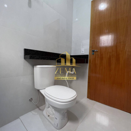 Imagem Casa com 3 Quartos à Venda, 142 m² em Jardim Casa Branca - Suzano Imagem Casa com 3 Quartos à Venda, 142 m² em Jardim Casa Branca - Suzano