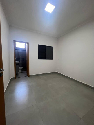 Imagem Casa com 3 Quartos à Venda, 242 m² em Jardim De Allah - Bauru