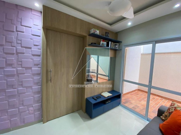 Imagem Apartamento com 2 Quartos à Venda, 104 m² em Parque Industrial Lagoinha - Ribeirão Preto Imagem Apartamento com 2 Quartos à Venda, 104 m² em Parque Industrial Lagoinha - Ribeirão Preto