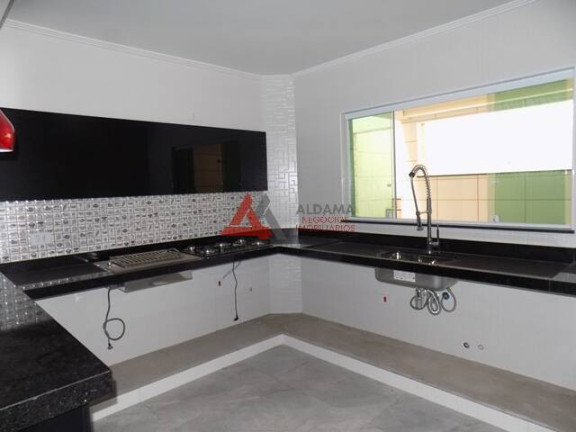 Imagem Sobrado com 3 Quartos à Venda, em Pirituba - São Paulo Imagem Sobrado com 3 Quartos à Venda, em Pirituba - São Paulo