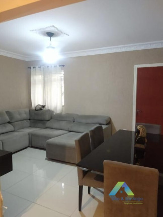 Imagem Sobrado com 3 Quartos à Venda, 219 m² em Ipiranga - São Paulo Imagem Sobrado com 3 Quartos à Venda, 219 m² em Ipiranga - São Paulo
