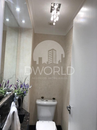 Imagem Imóvel com 2 Quartos à Venda, 107 m² em Vila Lusitânia - São Bernardo Do Campo Imagem Imóvel com 2 Quartos à Venda, 107 m² em Vila Lusitânia - São Bernardo Do Campo