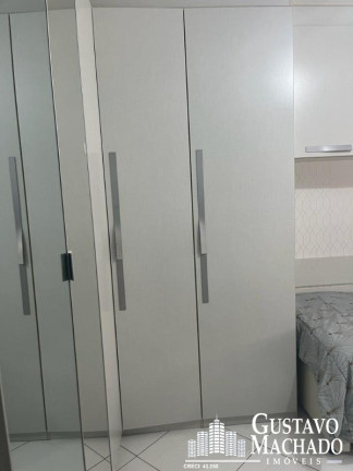 Imagem Casa com 3 Quartos à Venda, 196 m² em Loteamento Bondarovshy - Quatis Imagem Casa com 3 Quartos à Venda, 196 m² em Loteamento Bondarovshy - Quatis