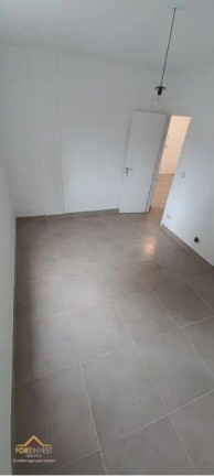 Imagem Imóvel com 1 Quarto à Venda, 54 m² em Cidade Ocian - Praia Grande