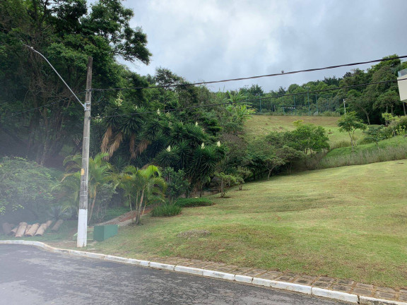 Imagem Terreno à Venda, 497 m² em Tamboré - Santana De Parnaíba Imagem Terreno à Venda, 497 m² em Tamboré - Santana De Parnaíba