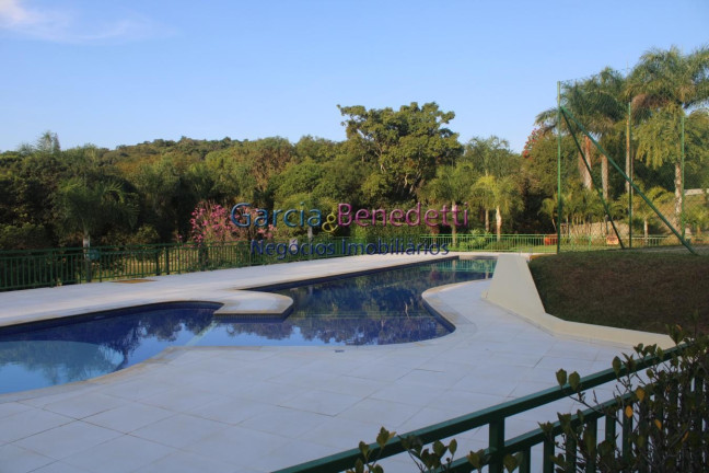 Imagem Terreno à Venda, 848 m² em Parque Dos Resedás - Itupeva Imagem Terreno à Venda, 848 m² em Parque Dos Resedás - Itupeva