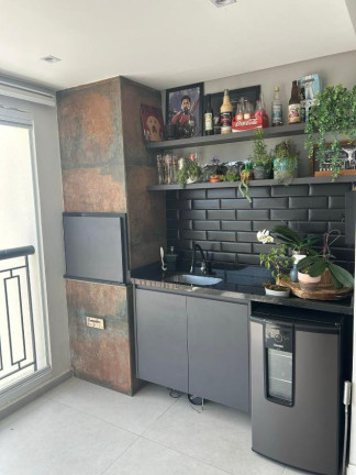 Imagem Apartamento com 3 Quartos à Venda, em Agapeama - Jundiaí Imagem Apartamento com 3 Quartos à Venda, em Agapeama - Jundiaí