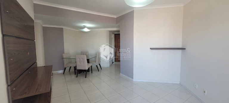 Apartamento com 3 Quartos à Venda, 79 m² em Ipiranga - São Paulo