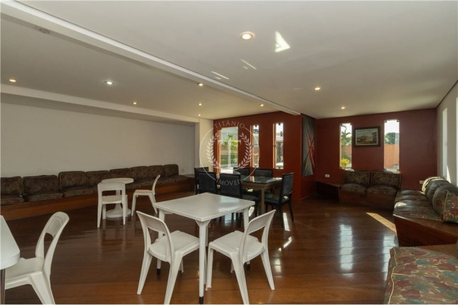 Imagem Apartamento com 2 Quartos à Venda, 66 m² em Vila Alexandria - São Paulo Imagem Apartamento com 2 Quartos à Venda, 66 m² em Vila Alexandria - São Paulo