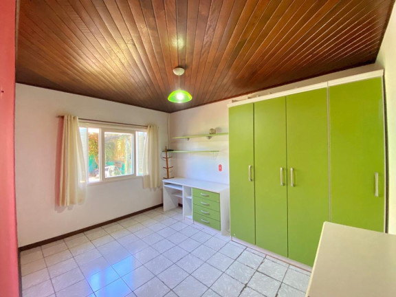 Imagem Casa com 3 Quartos à Venda,  em Praia Do Barco - Capao Da Canoa