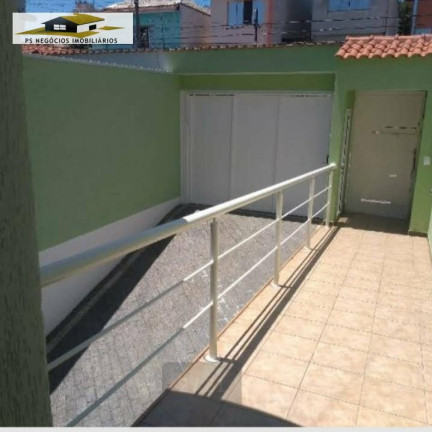 Imagem Sobrado com 3 Quartos à Venda, 300 m² em Vila Moinho Velho - São Paulo Imagem Sobrado com 3 Quartos à Venda, 300 m² em Vila Moinho Velho - São Paulo