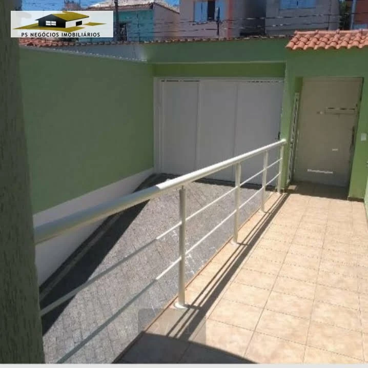 Imagem Sobrado com 3 Quartos à Venda, 300 m² em Vila Moinho Velho - São Paulo Imagem Sobrado com 3 Quartos à Venda, 300 m² em Vila Moinho Velho - São Paulo