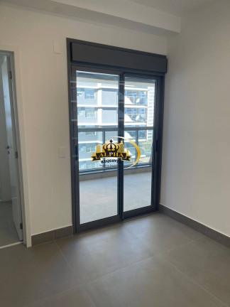 Imagem Apartamento com 2 Quartos à Venda, 95 m² em Sítio Tamboré Alphaville - Barueri