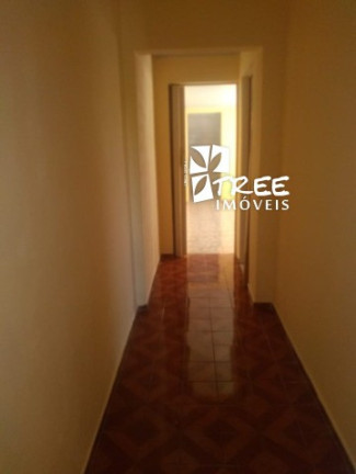 Imagem Sobrado com 3 Quartos à Venda, 170 m² em Vila Riman - Arujá Imagem Sobrado com 3 Quartos à Venda, 170 m² em Vila Riman - Arujá