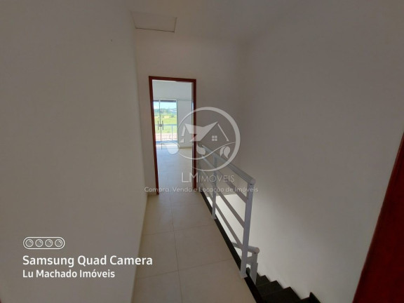 Imagem Casa com 2 Quartos à Venda, 84 m² em Colinas Do Peró - Cabo Frio Imagem Casa com 2 Quartos à Venda, 84 m² em Colinas Do Peró - Cabo Frio